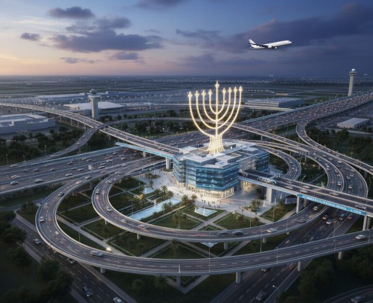 כמה עולה חניה בנתבג - מחירי חניונים בנמל התעופה בן גוריון - חניה בנתבג ...